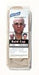 Graftobian Deluxe Glatzan Ultra-Thin Bald Cap