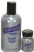 Graftobian Black Liquid Latex, 1 oz