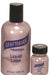Graftobian Dark Brown Liquid Latex, 8 oz