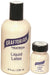 Graftobian Light Flesh Liquid Latex, 8 oz