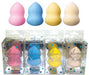 Graftobian GlamourGrip HD Beauty Sponge in Pink