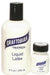 Graftobian White Colored Liquid Latex, 8 oz