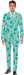 Suitmeister Men's Tropical Suit, XX-Large