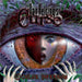 Van Helsing's Curse Horror Soundtrack CD