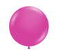Enchanting Pixie 36″ Latex Balloons (2/Pk)