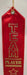Team Player Recognition Ribbon