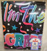 Graduation Pizazz T-Shirt, XL