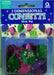 Balloons 3D Confetti Mix