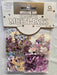 Wedding Day Table Confetti
