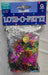 Balloons Lots of Fetti Party Confetti