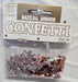 Dazzling Shower Confetti Mix