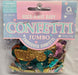 Rock A Bye Jumbo Confetti Mix