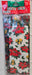 Holiday Blossoms Small Party Bag