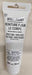White Body Paint, 3.4 oz