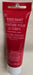 Red Body Paint, 3.4 oz