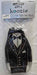 Groom Bottle Cozy for 12 oz Bottles