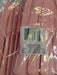 Pretty Pink Plastic Knives, 50 Pack