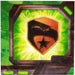 G.I. Joe Luncheon Napkins, 16 Count
