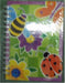 Jitterbugs Mini Address Book