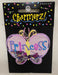 Princess Party Confetti Pouch