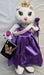 Party Pals Diva Decoration