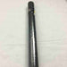 100' PLSTC TABLEROLL BLACK 40" X 100'