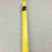 100' PLSTC TABLEROLL YELLOW 40"X 100'
