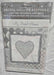 Platinum Wedding Keepsake Book
