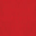 20"X24" RED SOLID TISSUE (8PK/12CS)
