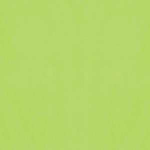20"X24" CITRUS SOLID TISSUE (8PK/12CS)