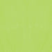 20"X24" CITRUS SOLID TISSUE (8PK/12CS)