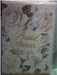 Cherish Bouquet Bridal Shower Invitations, 8 Pack