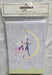 Wedding Wishes Invitations, 8 Count