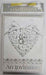 With This Ring Wedding Invitations, 8 Count