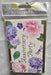 Anniversary Garden Invitations, 8 Pack