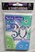 Birthday Shimmer 30th Birthday Prismatic Invitations, 8 Pack