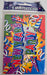 New Year's Blowout Party Invitations, 8 Pack