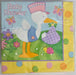 Bundle of Joy Baby Shower Party Supplies