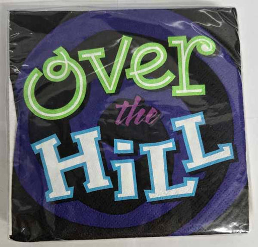OH NO YOU'RE OTH BN ULTRA (16PK/12CS)