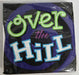 OH NO YOU'RE OTH BN ULTRA (16PK/12CS)