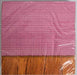 Warm Weave Beverage Napkins, 16 Count