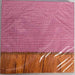 Warm Weave Ultra Lunch Napkins, 16 Count