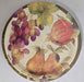 Sonoma 7-Inch Plates, 8 Count