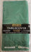 54X108 3PLY PAPER TC KELLY GREEN (6CS)