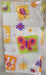 Flight of Fancy Party Tablecover