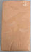Peach 2-Ply Paper Guest Towels, 40 Count