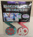 PARTY CONTINUES 40 HANG SWIRL 15PK/6CS