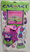 Flower Power Car Art Decoration Kit