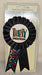Older Better 30th Birthday Award Ribbon