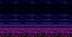 4'X30' SPOOKY SKY BACKDROP INSTA-THEME